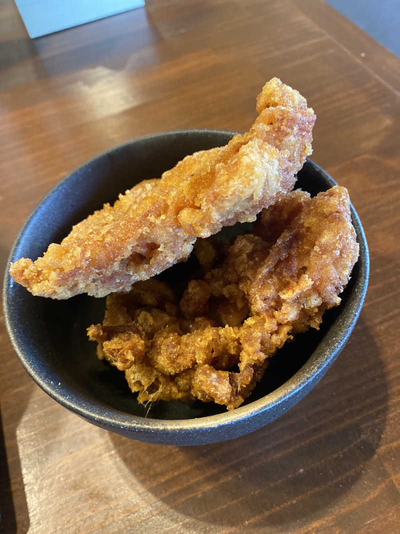 こーじさんの千代野温泉のサ活写真