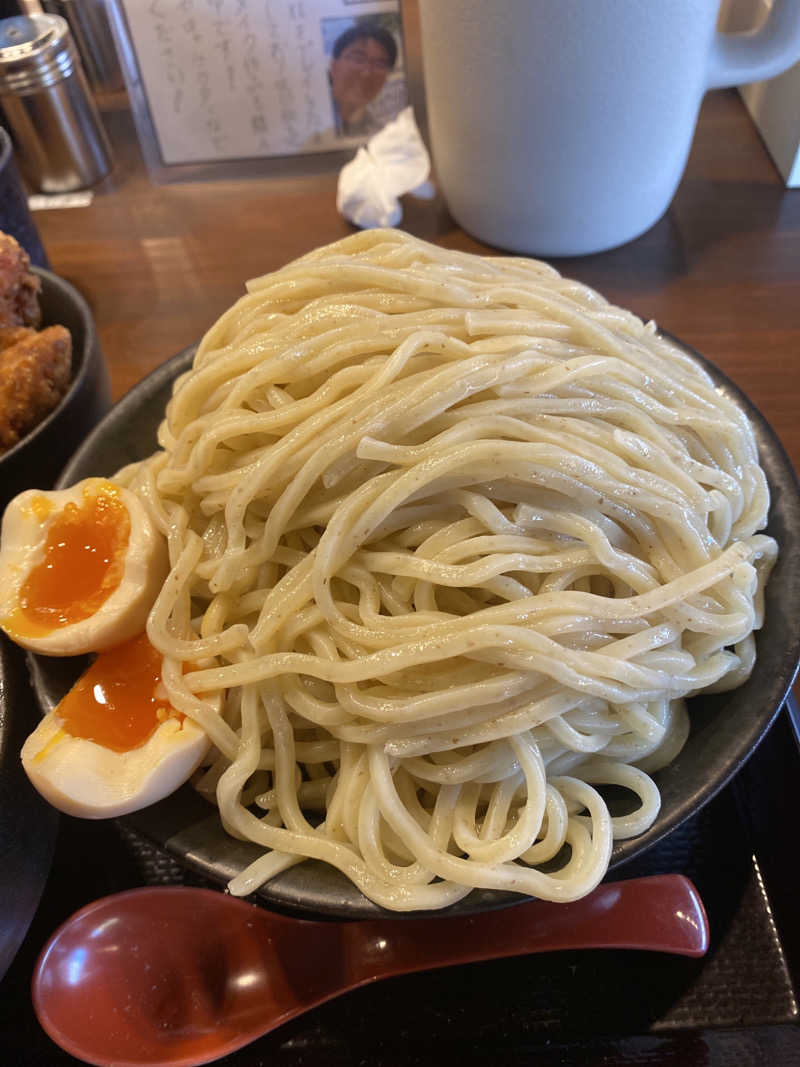 こーじさんの千代野温泉のサ活写真