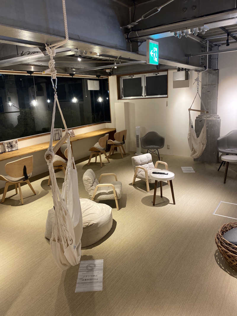 こーじさんの諸江の湯のサ活写真