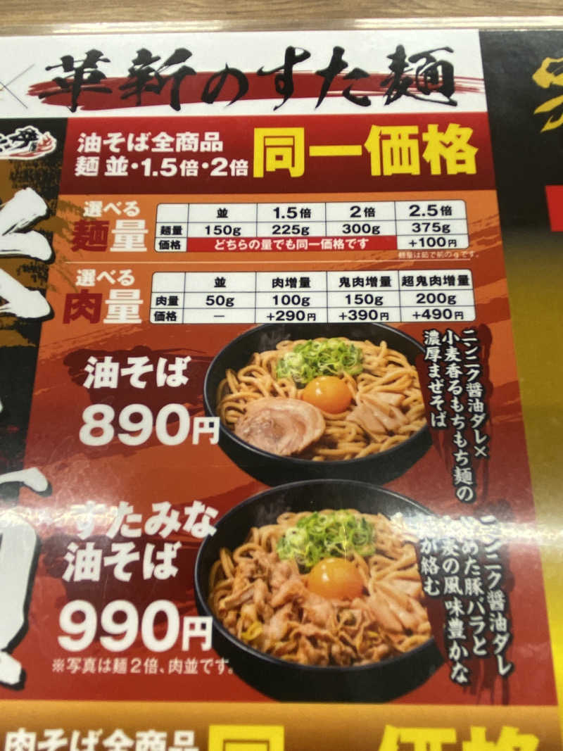 こーじさんの金城温泉元湯のサ活写真