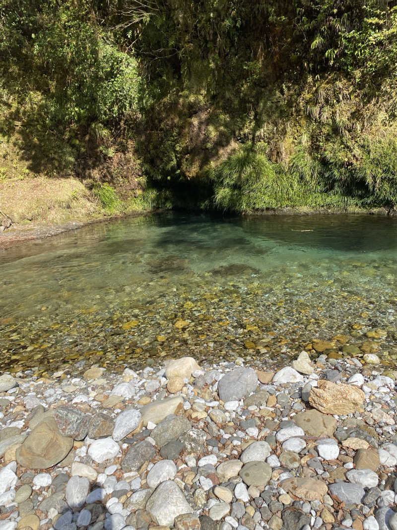 こーじさんのKanzaki Sanga Saunaのサ活写真