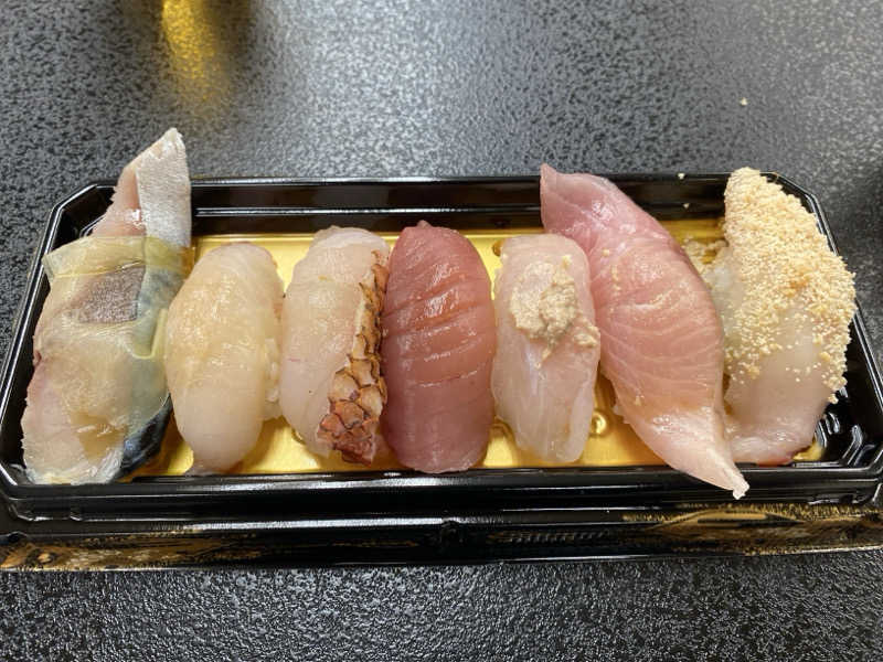 こーじさんの吉田屋山王閣のサ活写真