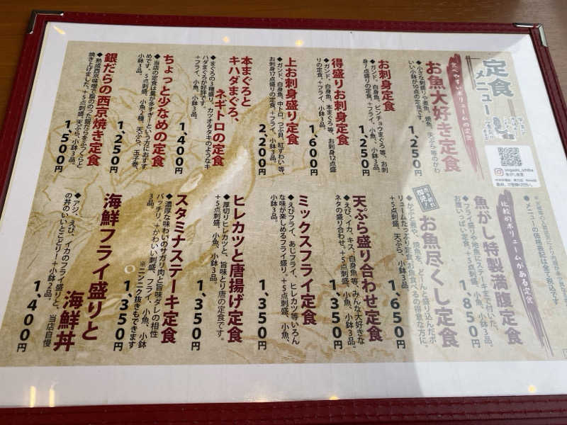 こーじさんの天然温泉リラックスパーク テルメ金沢のサ活写真