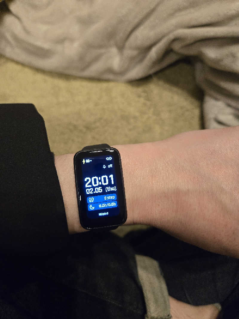 SITYHIさんの新宮温泉 ふくの湯のサ活写真