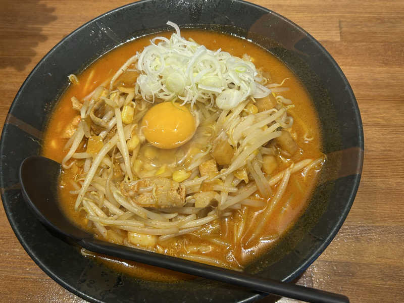 生ビール