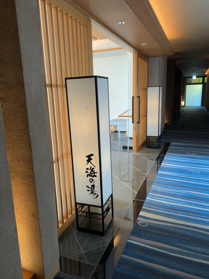 chillball262896さんのエクシブ鳥羽のサ活写真