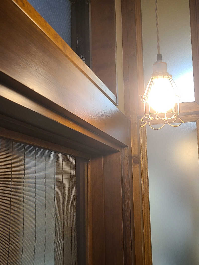 Kn1Q72さんのスカイスパYOKOHAMAのサ活写真