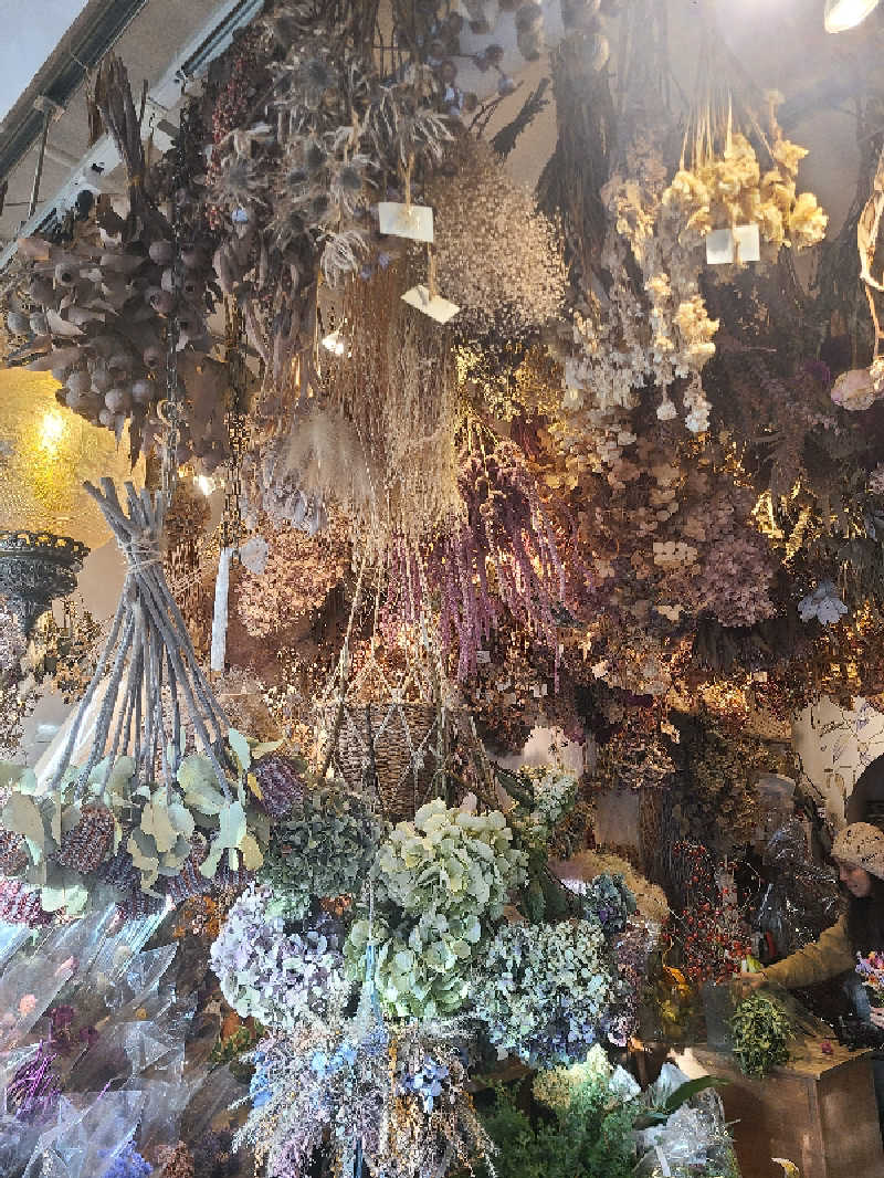 Kn1Q72さんの今井湯のサ活写真