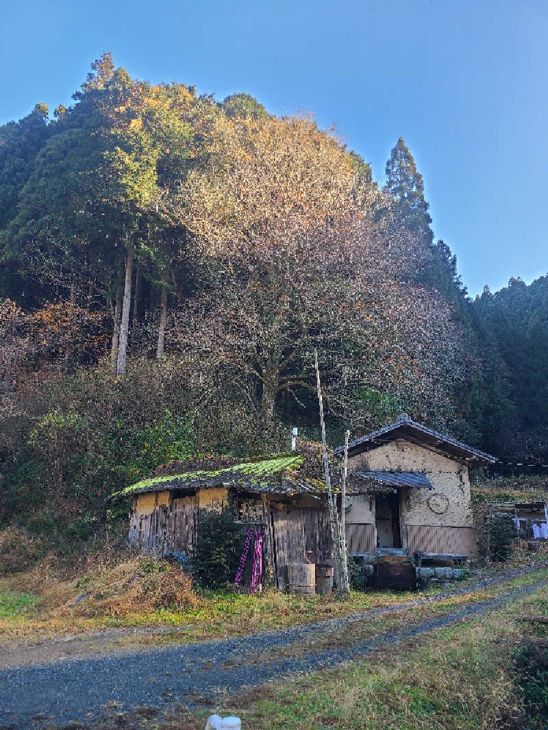 Kn1Q72さんのパブリックハウス アンド サウナ 久米屋のサ活写真