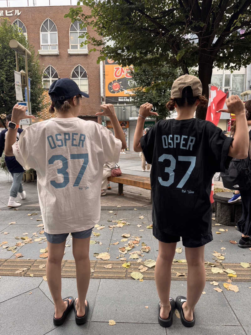 ＭさんのKoti Private SAUNA Cottageのサ活写真