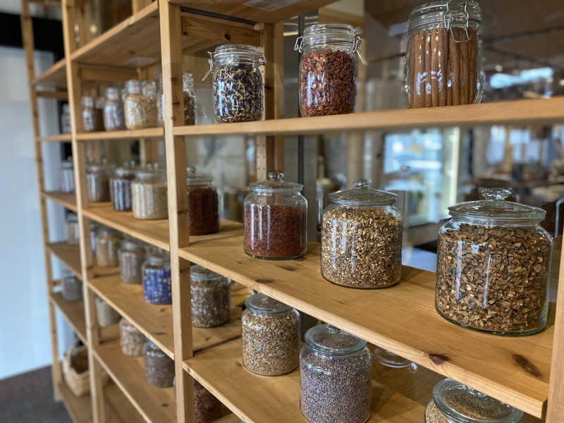 ととのい太郎さんの岐阜各務原 恵みの湯のサ活写真