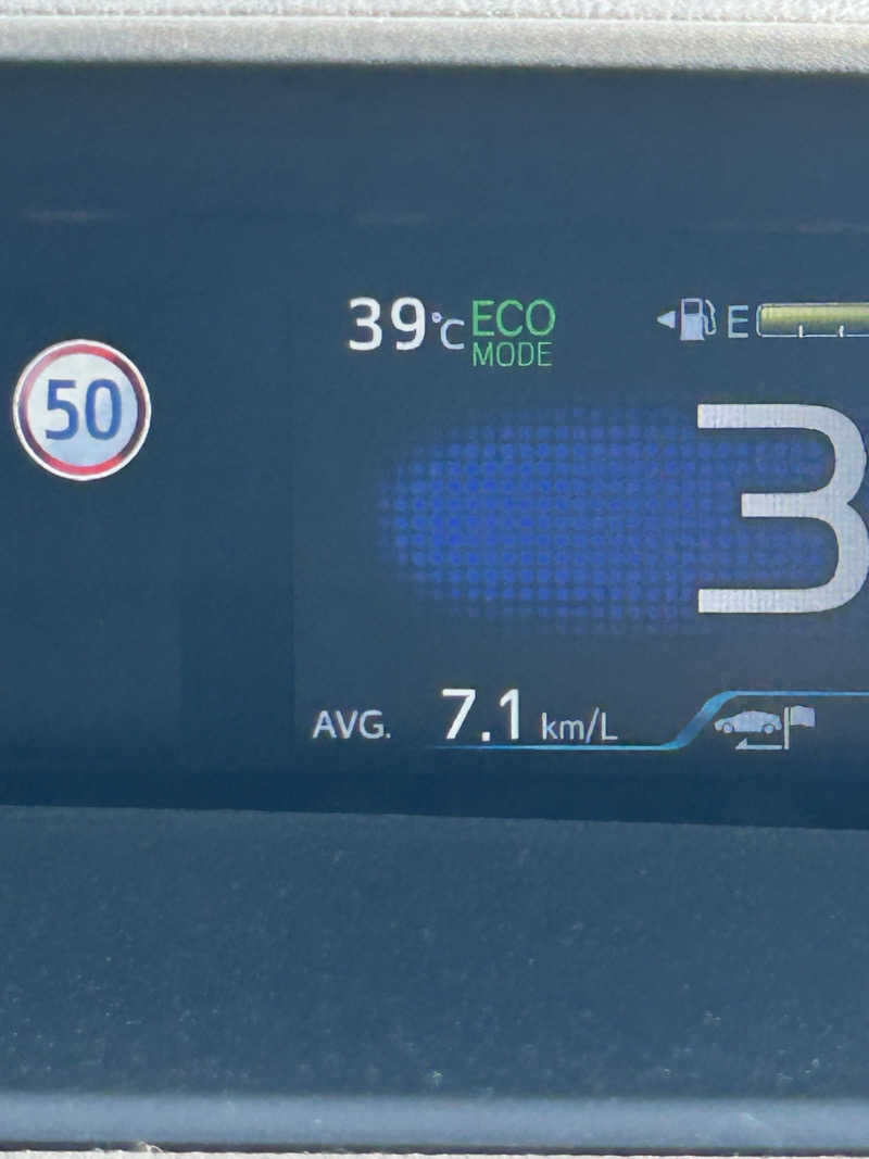 ★TAKUさんのホテル東陽舘のサ活写真