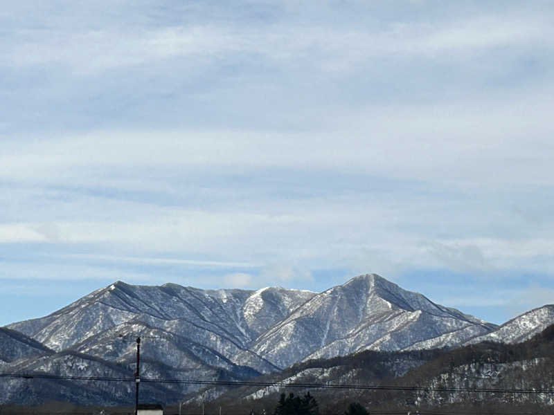 ★TAKUさんのホテル東陽舘のサ活写真