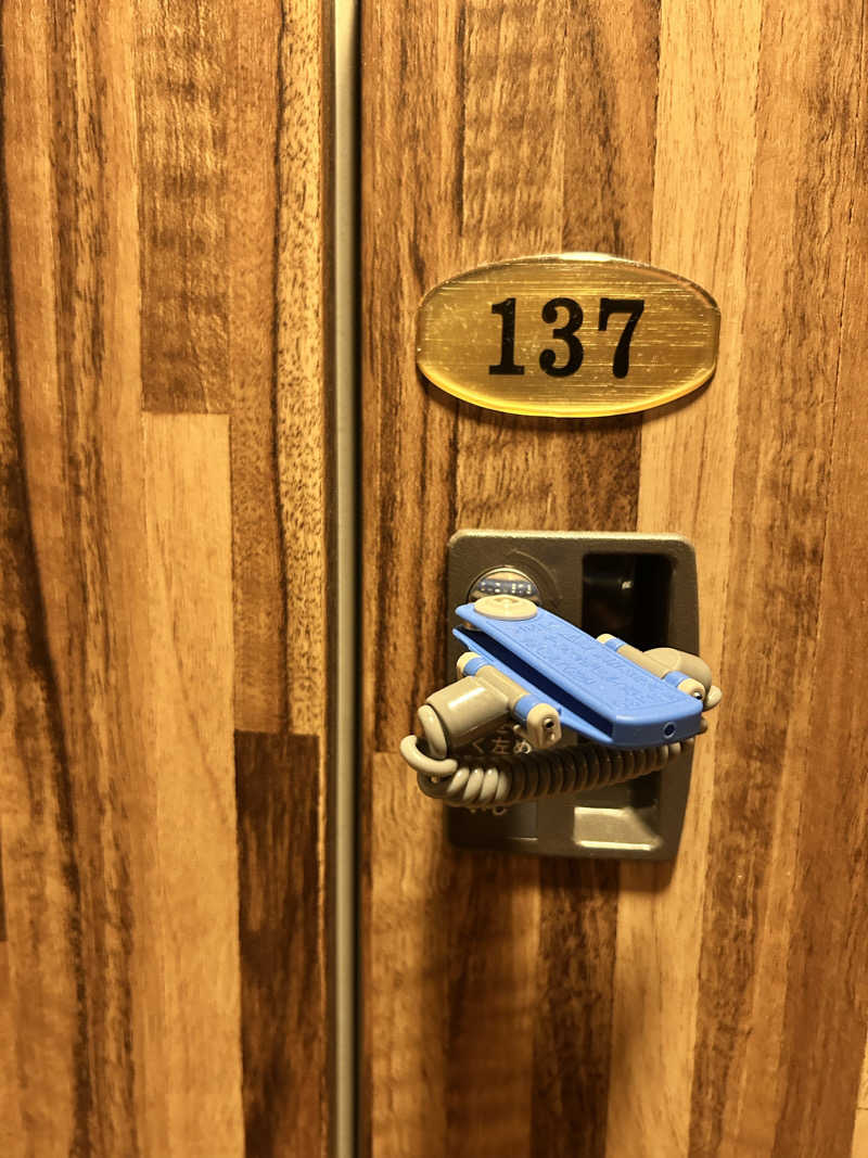 ★TAKUさんのリブマックスリゾート函館  グリーンピア大沼のサ活写真