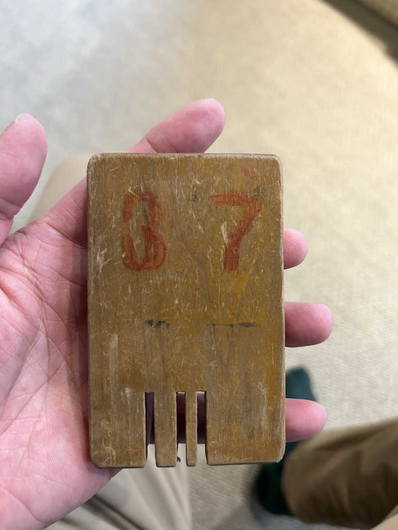 ★TAKUさんの黄金湯のサ活写真