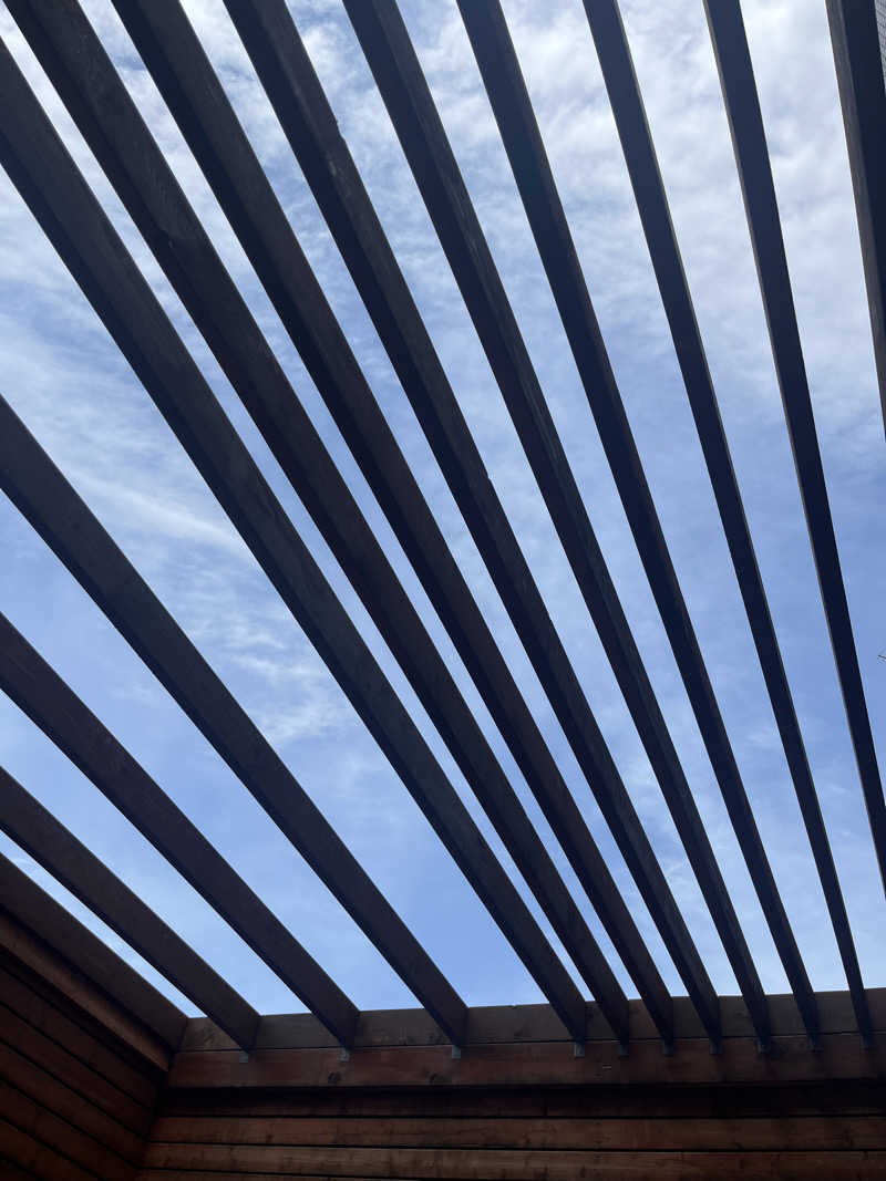 熱波師☘️いろはすさんのPOT SAUNA(HOTEL POTMUM)のサ活写真