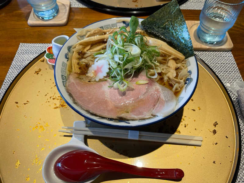 ぽろん♨️さんの宇都宮天然温泉 ベルさくらの湯のサ活写真