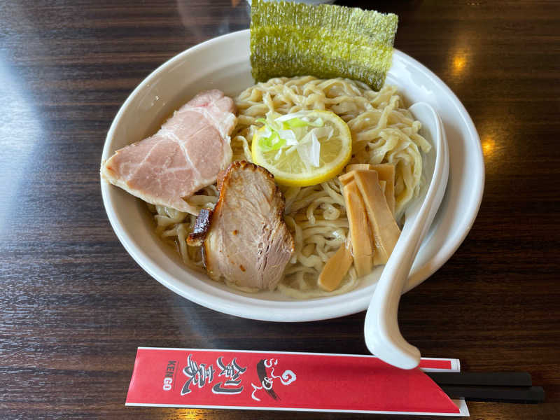 0037さんの栃木温泉 湯楽の里のサ活写真