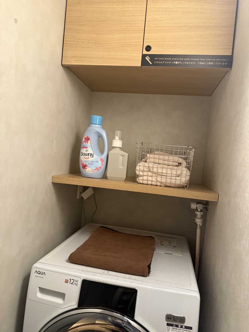 こうじさんの脈 -MYAKU PRIVATE SAUNA-のサ活写真