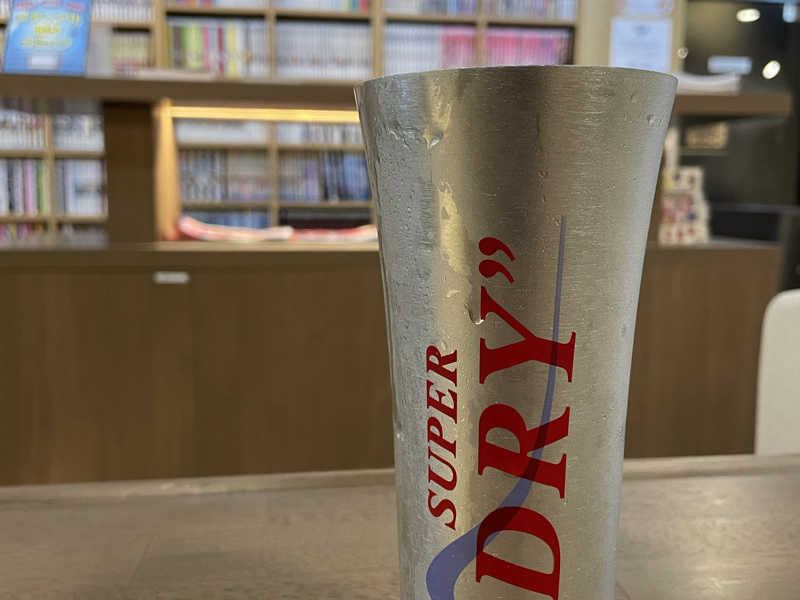 生ビール
