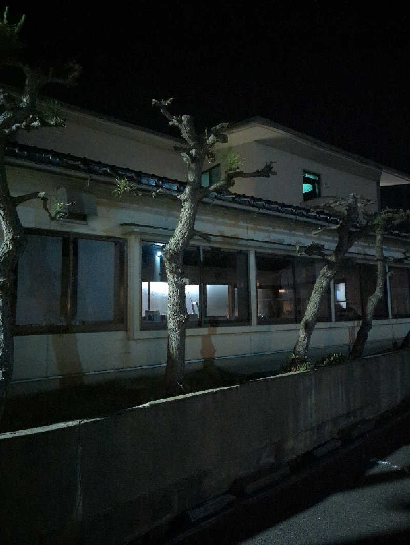 ふっくらすずめさんの千代野温泉のサ活写真