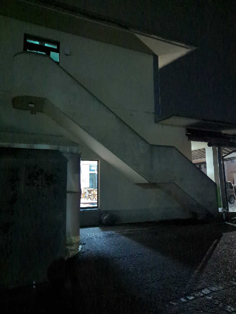 ふっくらすずめさんの千代野温泉のサ活写真