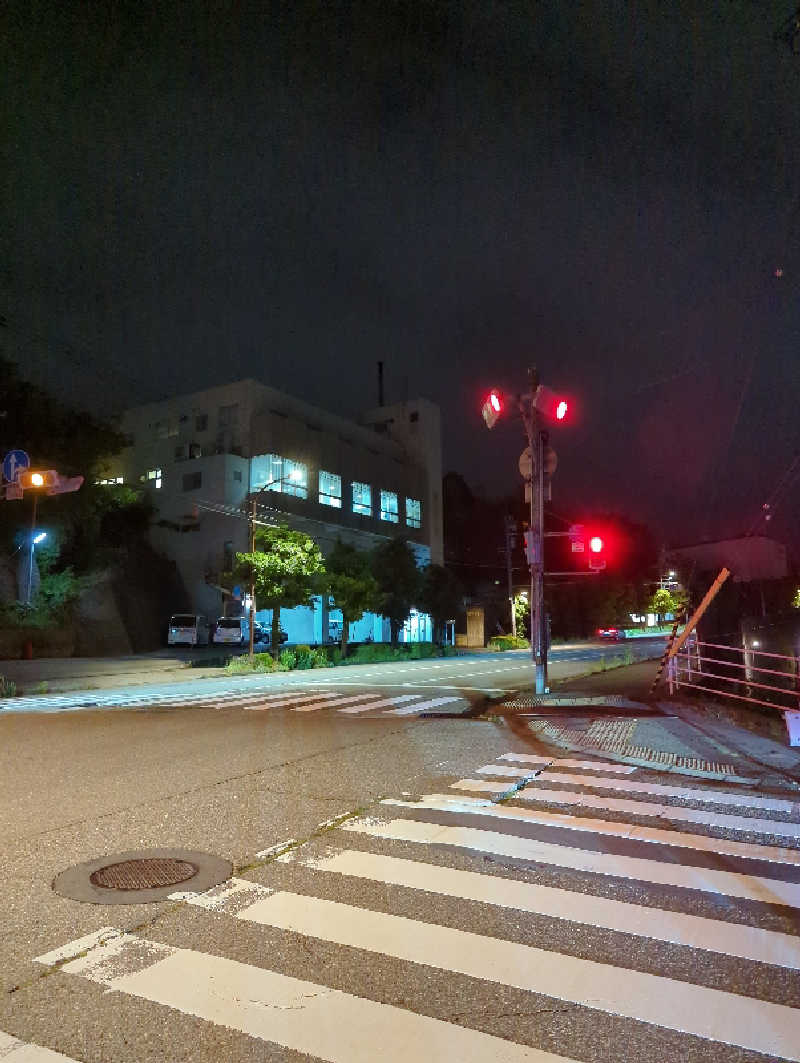 ふっくらすずめさんの石引温泉 亀の湯のサ活写真