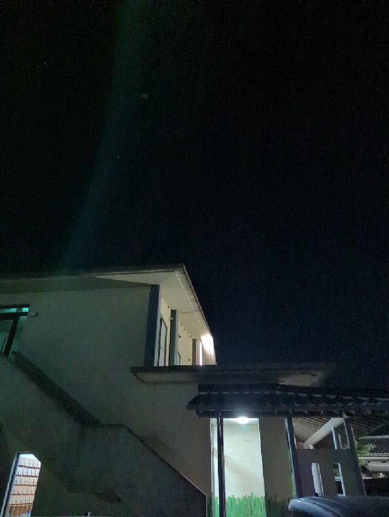 ふっくらすずめさんの千代野温泉のサ活写真