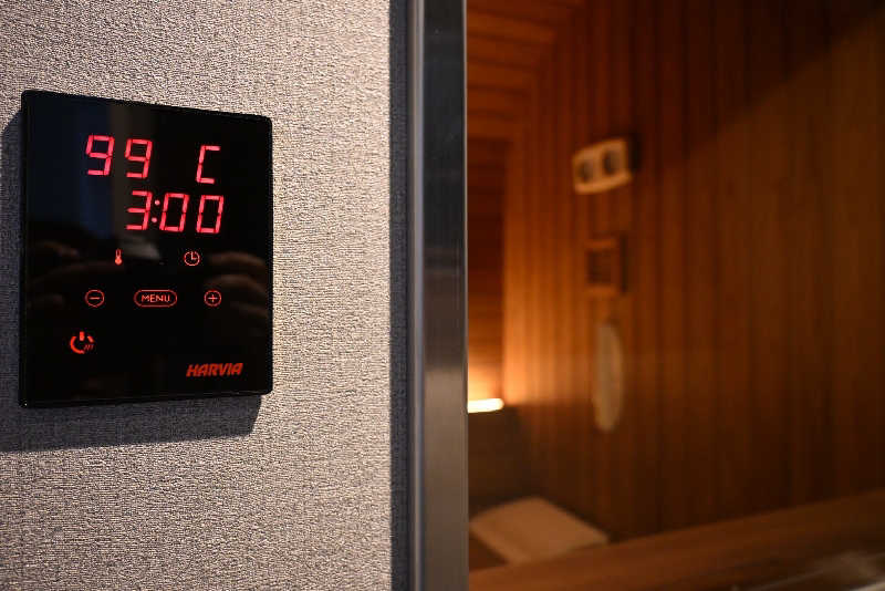 バス田オル男さんのシーサイドホテル舞子ビラ神戸(ラグジュアリーバス/大浴場)のサ活写真