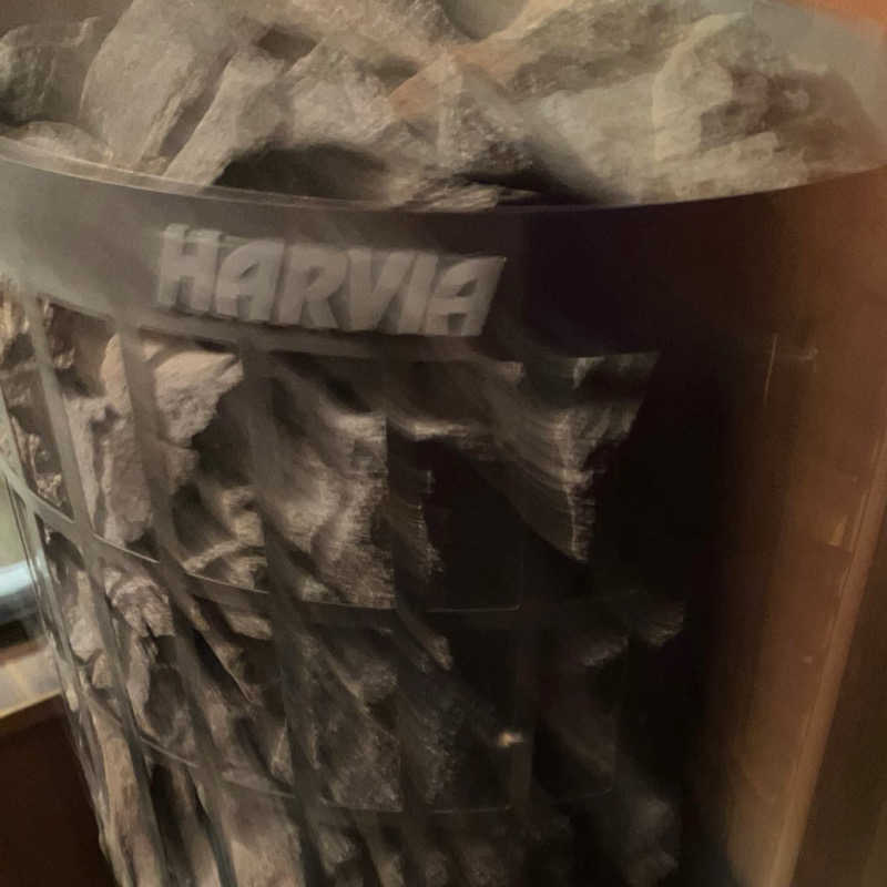 うま008さんのFLYMOI(フライモイ)のサ活写真