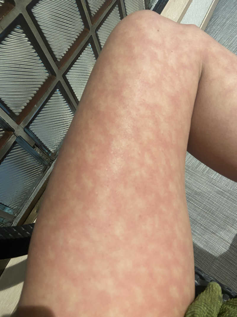 kubo@gakko_kyushokuさんのCOCOFURO かが浴場のサ活写真