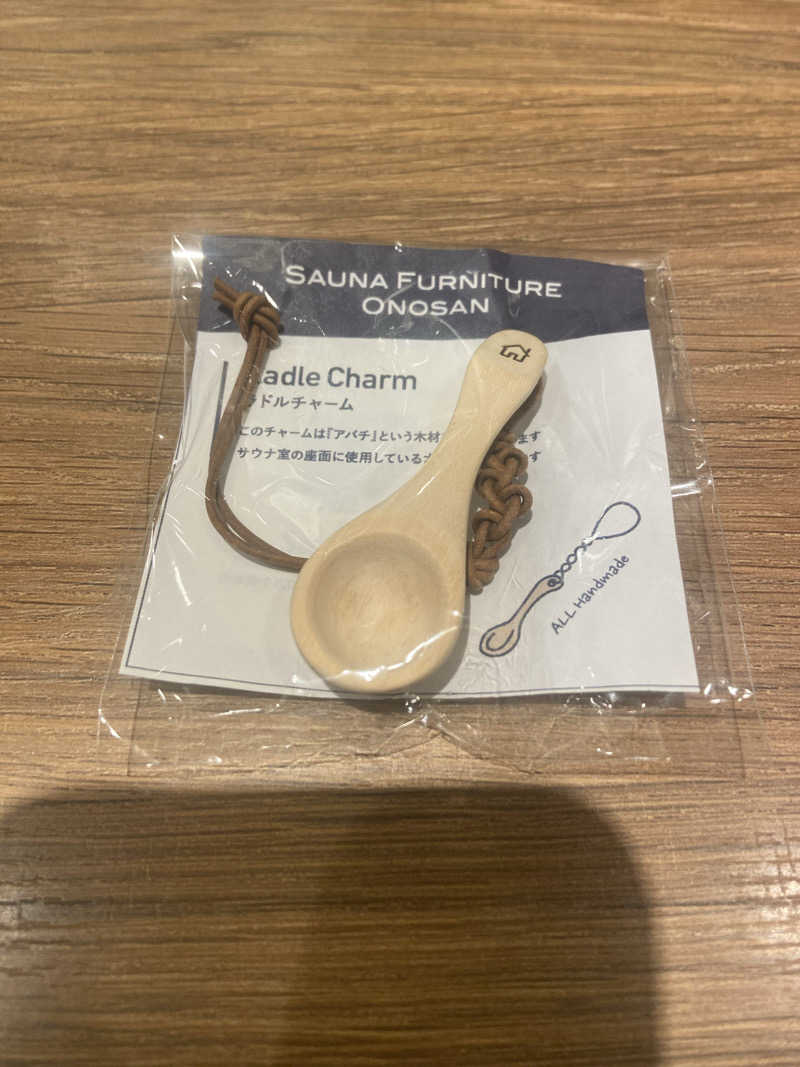 kubo@gakko_kyushokuさんのSaunaLab Kanda (サウナラボ神田)のサ活写真