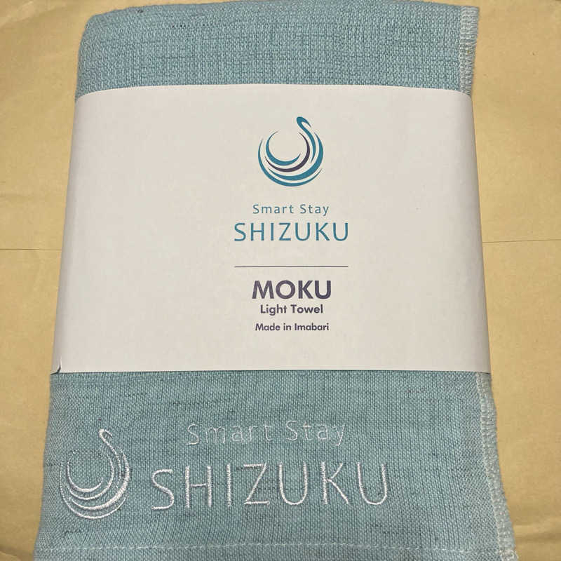 マー太郎さんのSmart Stay SHIZUKU 上野駅前のサ活写真