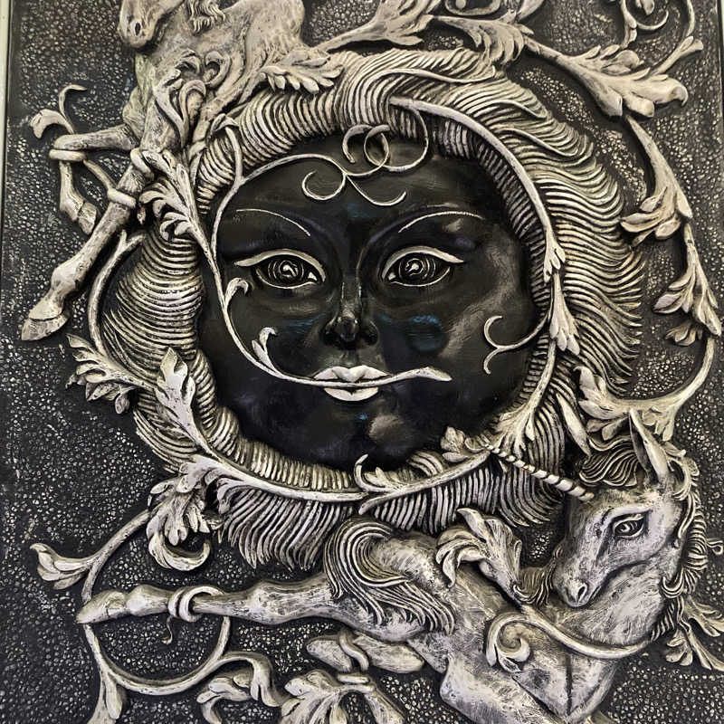 マー太郎さんのサウナカプセルホテル コア21のサ活写真