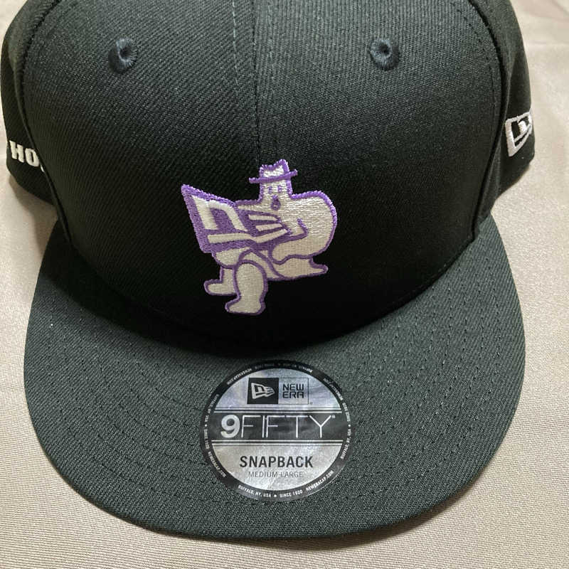 マー太郎さんのサウナ&カプセルホテル 北欧のサ活写真