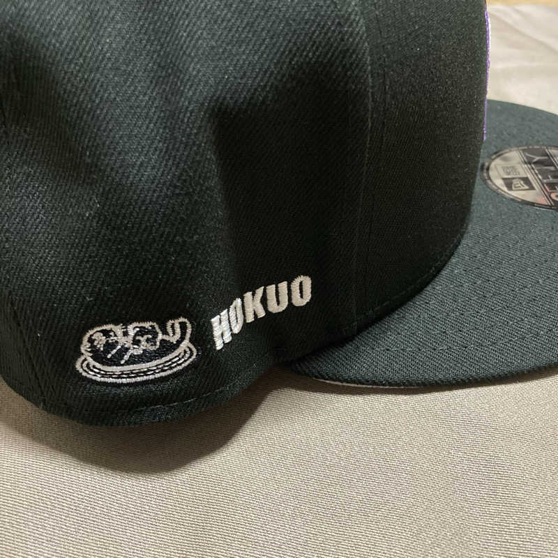 マー太郎さんのサウナ&カプセルホテル 北欧のサ活写真