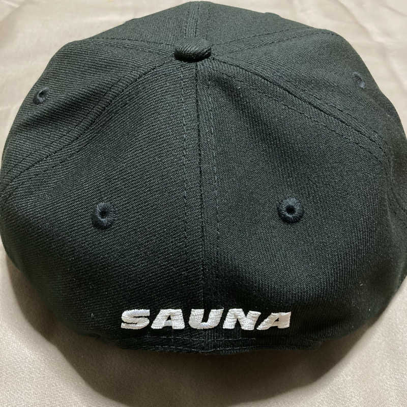 マー太郎さんのサウナ&カプセルホテル 北欧のサ活写真