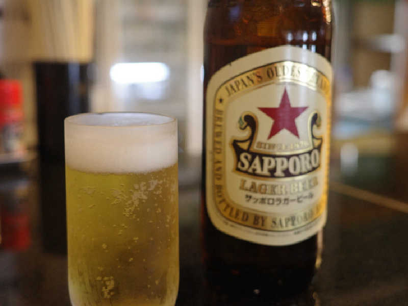 赤星