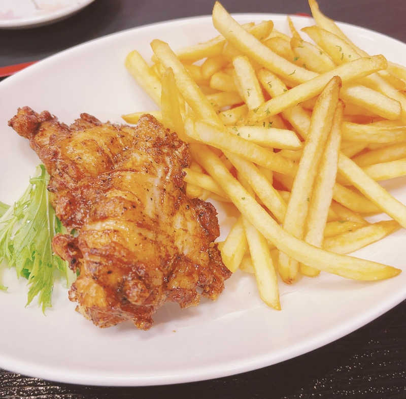 kittyさんのスパ&カプセル ニューウイングのサ活写真