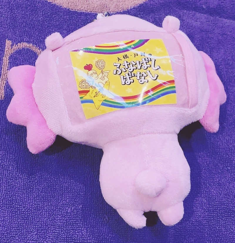 kittyさんのスパ&カプセル ニューウイングのサ活写真