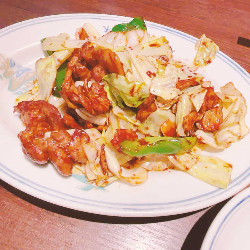 kittyさんのスパ&カプセル ニューウイングのサ活写真