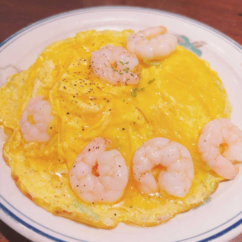 kittyさんのスパ&カプセル ニューウイングのサ活写真