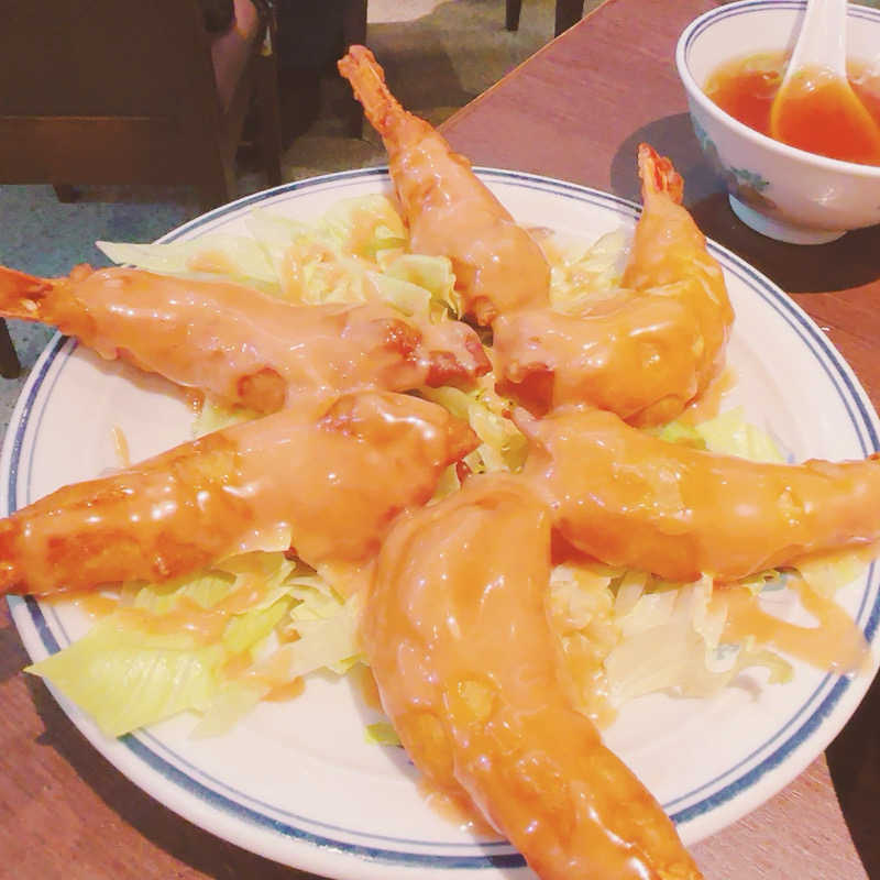 kittyさんのスパ&カプセル ニューウイングのサ活写真