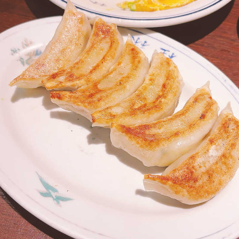 kittyさんのスパ&カプセル ニューウイングのサ活写真