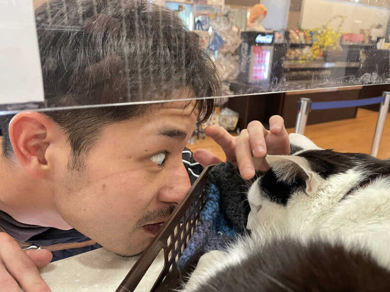 しろくまさんの行田・湯本天然温泉 茂美の湯のサ活写真