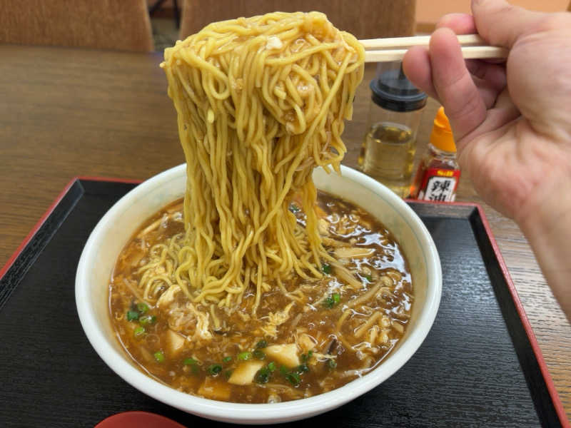 しろくまさんの行田・湯本天然温泉 茂美の湯のサ活写真