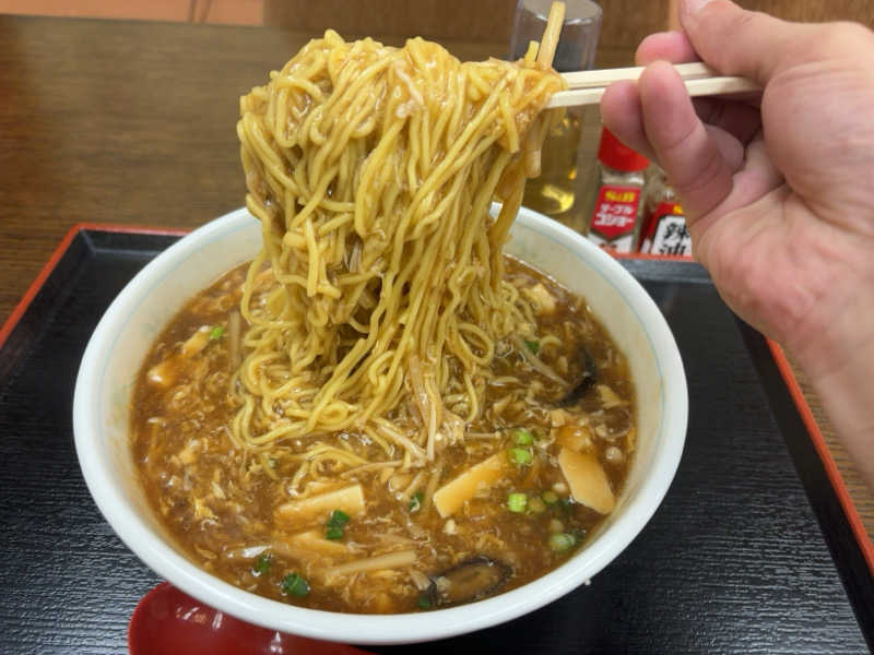 しろくまさんの行田・湯本天然温泉 茂美の湯のサ活写真