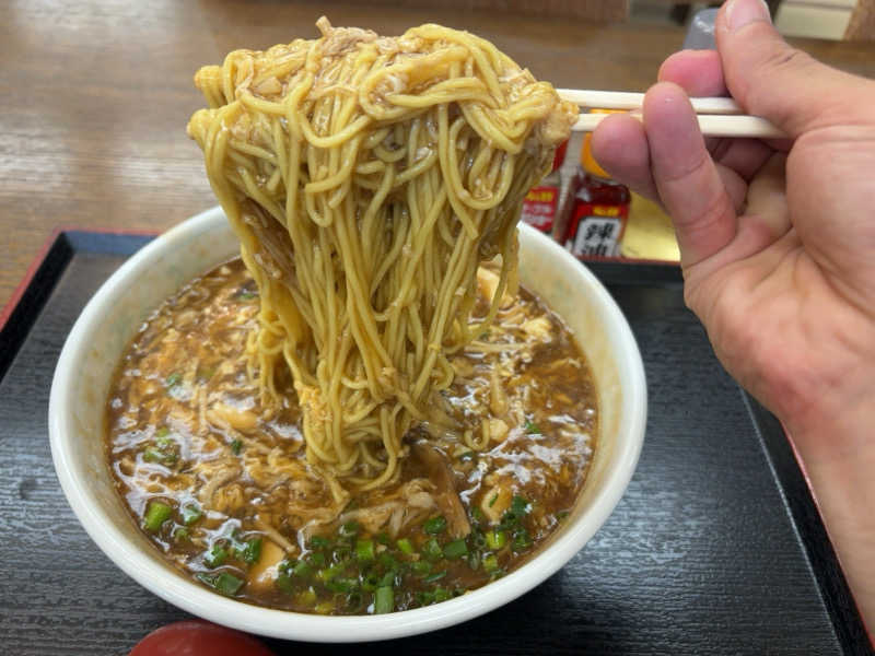 しろくまさんの行田・湯本天然温泉 茂美の湯のサ活写真