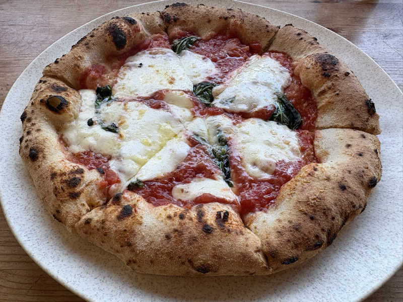 しろくまさんの行田・湯本天然温泉 茂美の湯のサ活写真