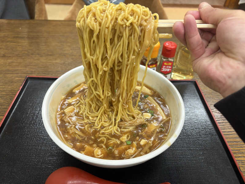 しろくまさんの行田・湯本天然温泉 茂美の湯のサ活写真